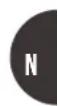 Wood's MRD10G - AVRIMING - 1
