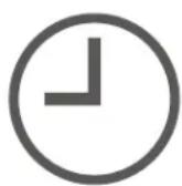 Wood's MRD10G - Empfohlene Betriebsgrenzwerte - 8