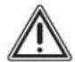 Wood's MRD10G - Bortskaffning WARNING - 1