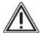 Wood's MRD14G - ADVERTENCIA - 1