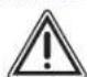 Wood's MRD14G - ADVERTENCIA - 1