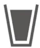 Wood's MRD14G - Empfohlene Betriebsgrenzwerte - 5