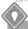 Wood's MRD14G - BETRIEB DES LUFTENTFEUCHTERS - 1