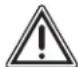 Wood's MRD14G - SECURITY WARNINGS - 1