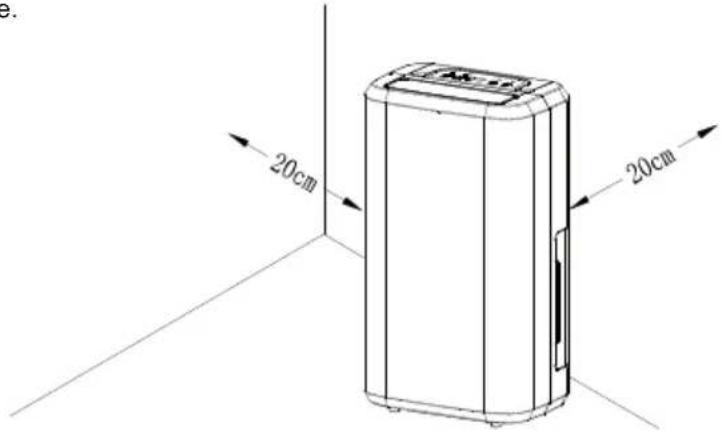 Wood's M10G - PROBLEME DE FUNCTIONARE - 1