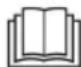 Wood's M10G - Users manual Wood's dehumidifier M10G - 3