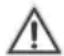 Wood's M10G - ADVERTENCIA - 1