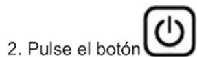 Wood's M10G - MANUAL DE INSTRUCCIONES - 1