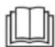 Wood's M10G - Users manual Wood's dehumidifier M10G - 4