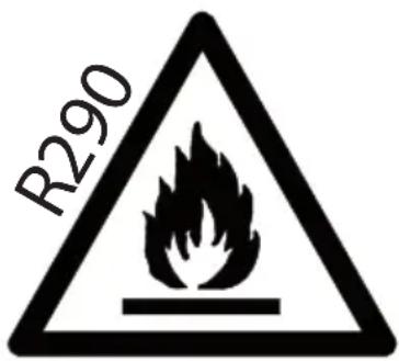 R290