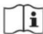 Wood's M10G - Users manual Wood's dehumidifier M10G - 2