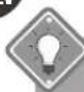Wood's MDK26 - MITRUMA REGULATORS - 1