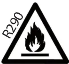 Wood's MDK26 - AUTOMATIC RESTART AFTER POWER FAILURE - 1