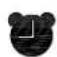 Wood's MDK26 - Limite recomandate pentru utilizare - 7