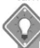 Wood's MDK26 - HUMIDITY CONTROL - 1