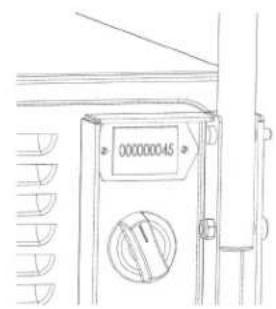 Wood's WCD4HG Pro - TECHNICAL DRAWINGS - 9