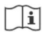 Wood's Airmaster WOZ 3000 - ÖRYGGISVIDVARANIR - 1