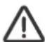 Wood's Airmaster WOZ2000 - WARNING - 1
