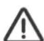 Wood's Airmaster WOZ2000 - WARNING - 1