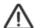 Wood's Airmaster WOZ2000 - WARNING - 1