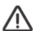 Wood's Airmaster WOZ2000 - WARNING - 1