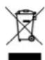 Wood's Airmaster WOZ4000 - ACHTUNG - 2