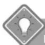 Wood's WCD4 Pro - NETTOYAGE ET ENTRETIEN - 1