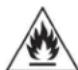 Wood's WCD4 Pro - TECHNICAL DRAWINGS - 13