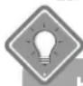 Wood's WCD4 Pro - BETRIEB DES LUFTENTFEUCHTERS - 1