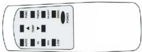 Wood's WAC2201G - A. - 7