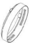 Wood's WAC2201G - A. - 3