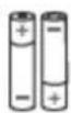 Wood's WAC2201G - A. - 6