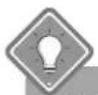 Wood's WAC2201G - Guarantees - 1