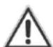 Wood's WAC2201G - ADVERTENCIA - 1