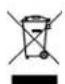 Wood's WAC2201G - PIEZIME. - 1