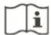Wood's LD24 - 1