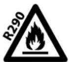 Wood's LD24 - SAVE YOUR RECEIPTS! - 2