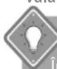 Wood's MDK13 - GARANTII - 1