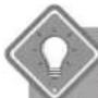 Wood's MDK13 - ÖHUKUIVATI KASUTAMINE - 1