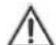Wood's MDK13 - WARNING - 1