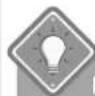 Wood's MDK13 - MITRUMA REGULATORS - 1