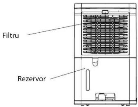Wood's MDK13 - AVERTISMENT - 3