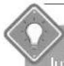 Wood's WCD3 Pro - VANDAFLEDNING - 1