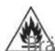 Wood's WCD3 Pro - Recommended limits for use - 1