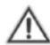 Wood's WCD3 Pro - WARNING! - 1