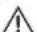 Wood's WAC705G - Anvendelse - 1