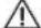 Wood's WAC705G - WARNING - 1