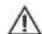 Wood's WAC705G - ADVERTENCIA - 1