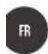 Wood's WAC705G - FONCTION DES MODES DE FONCTIONNEMENT ET DESCRIPTIONS D'INSTALLATION - 1