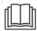 Wood's WCD2 Pro - OPERATING INSTRUCTIONS - 3